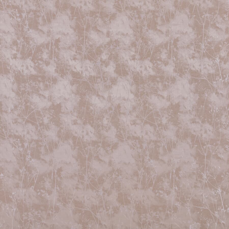 FULBRIGHT 6 TEAROSE Fabric