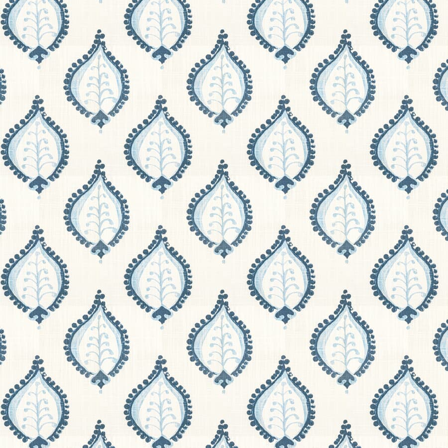 GENTLE 1 NAVY