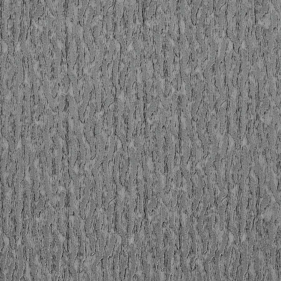 GREENBIAR 2 GRAPHITE Fabric