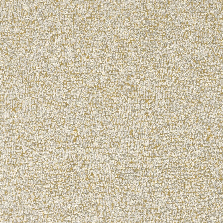 ITASCA 3 LEMON Fabric