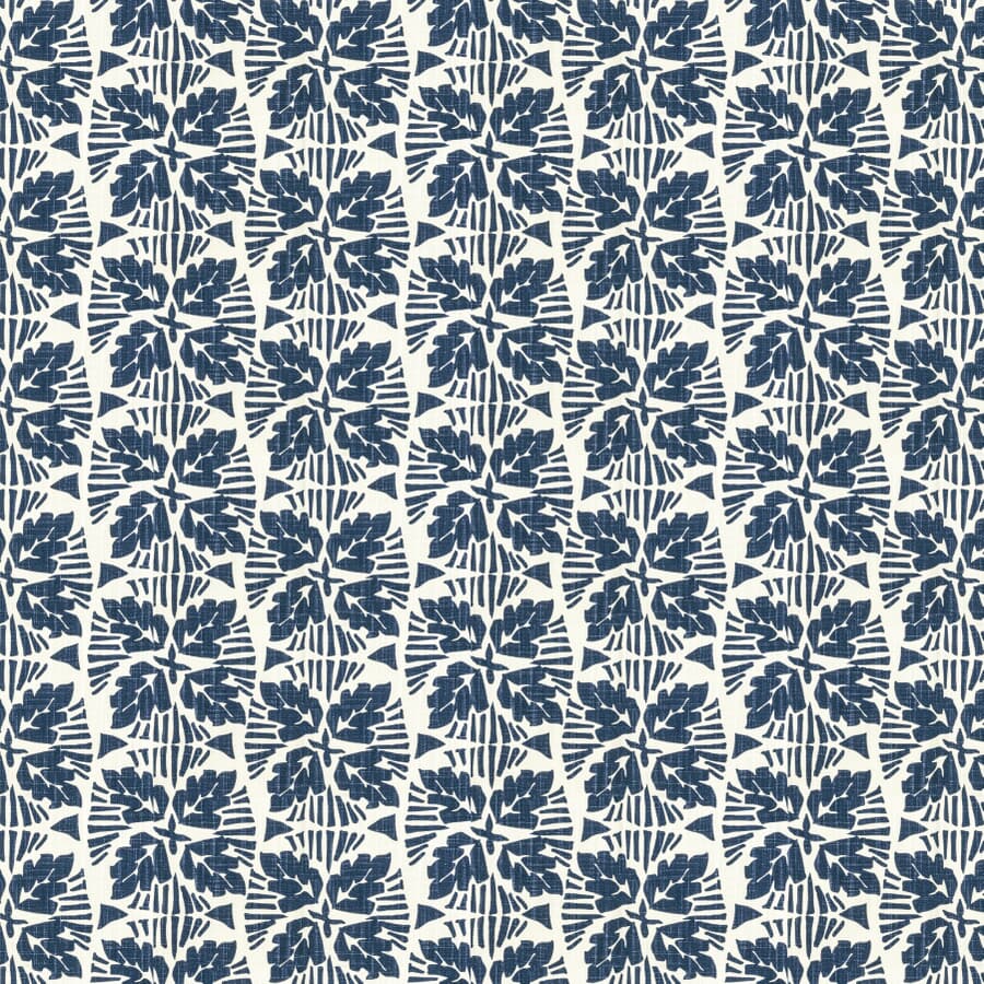 KEYLARGO 1 NAVY