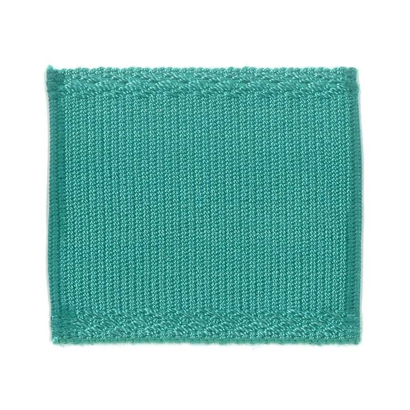 LAFRONT 43 TURQUOISE