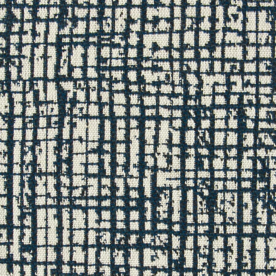 LOWELL 1 INDIGO