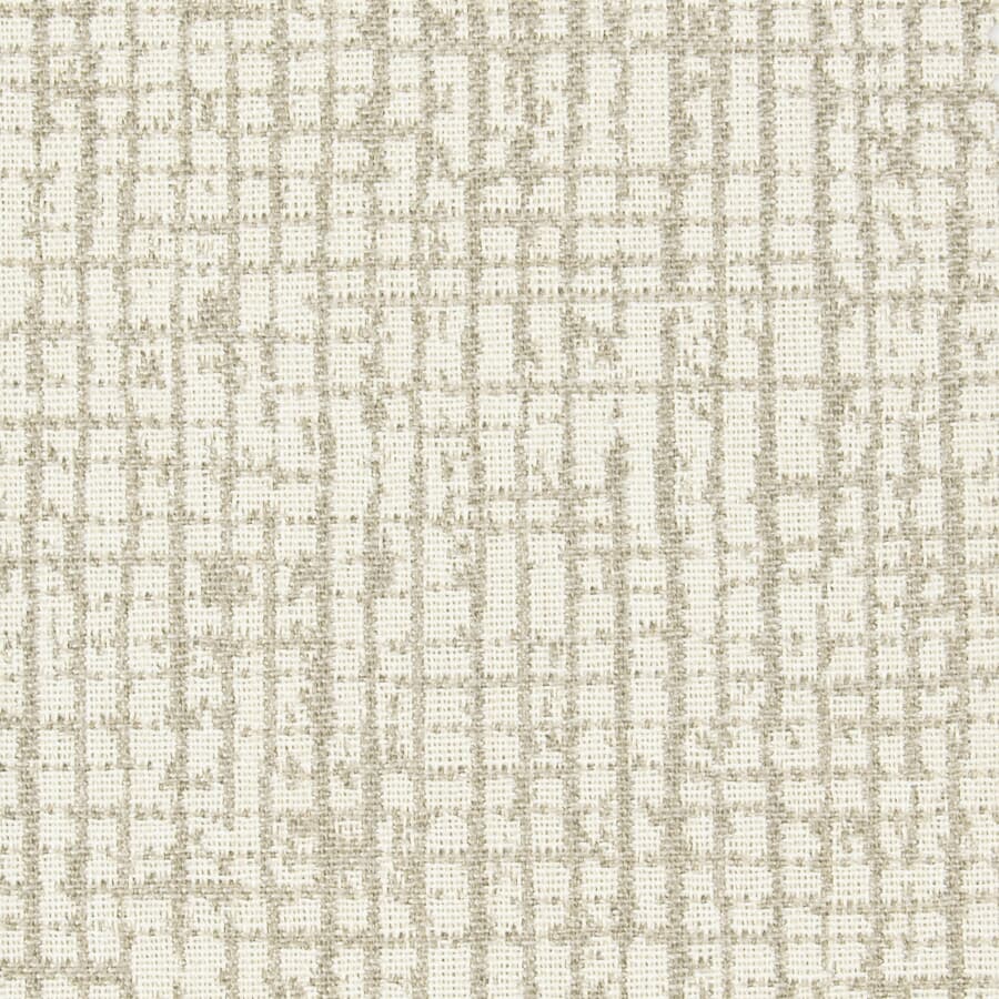 LOWELL 2 BEIGE