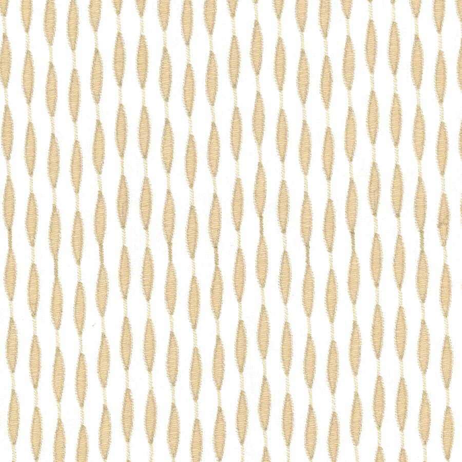 MELT 1 GOLD Fabric