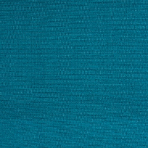 METZ TURQUOISE