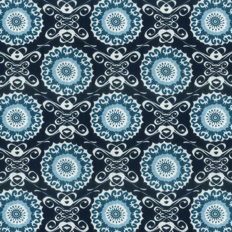 MIDSUMMER 3 NAVY