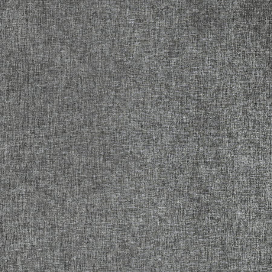 MUSE 1 GUNMETAL Fabric