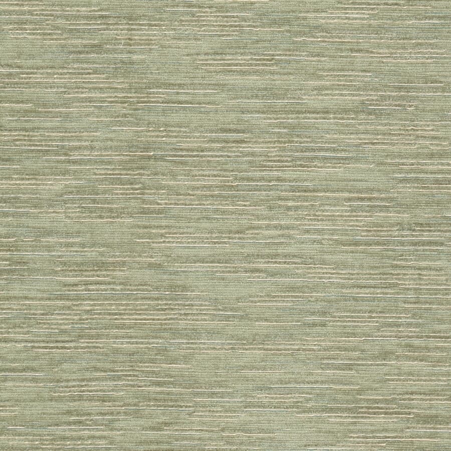 NICKLAUS 2 SAGE Fabric