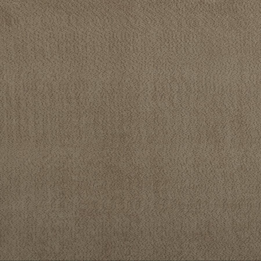 NIGEL 5 SANDSTONE Fabric