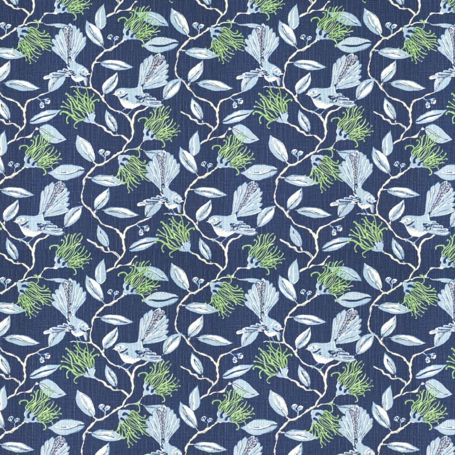 ONLOOKER 1 NAVY