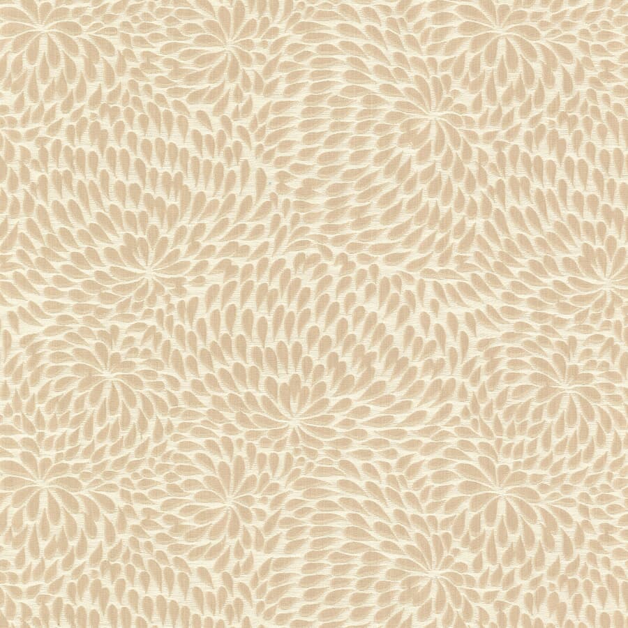 PICKWICK 1 TOAST Fabric