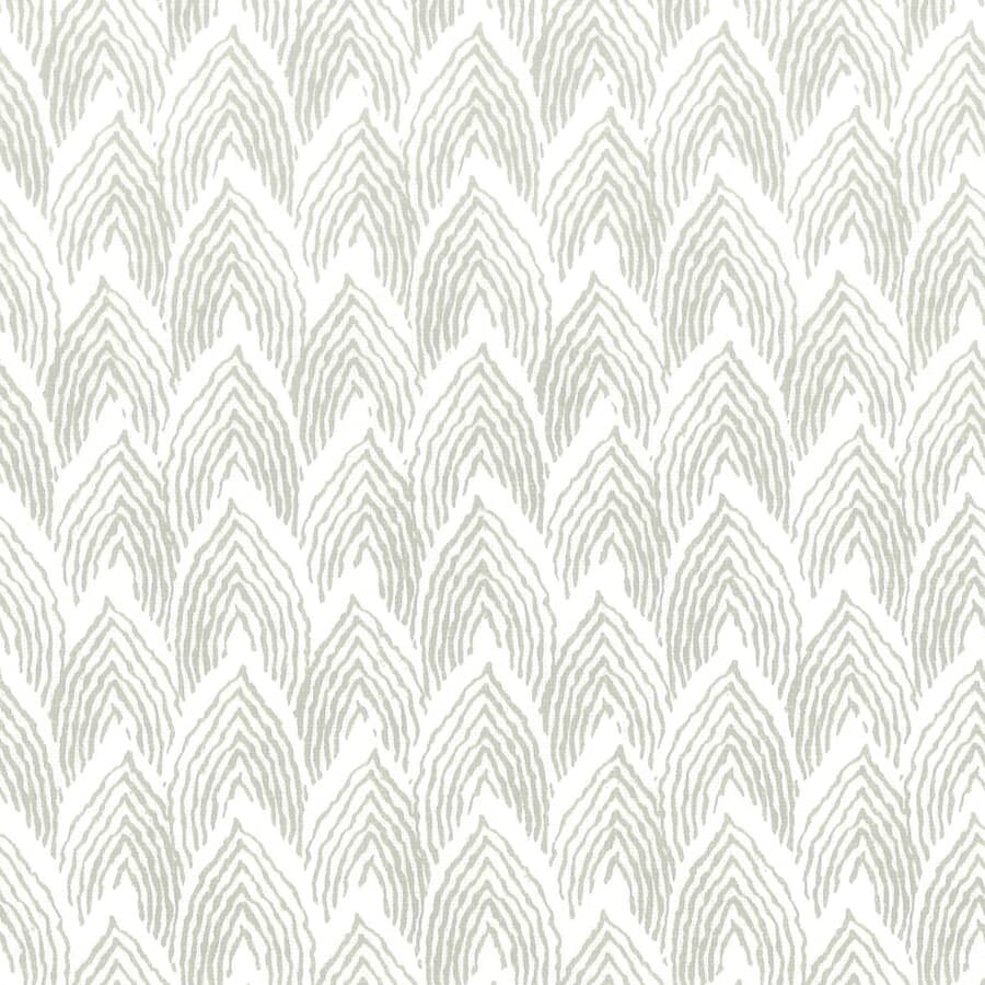 PIEDMONT 3 GREY
