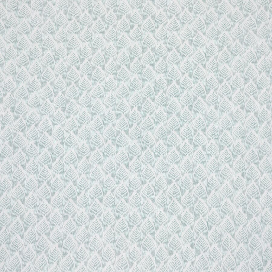 PIEDMONT 8 MIST