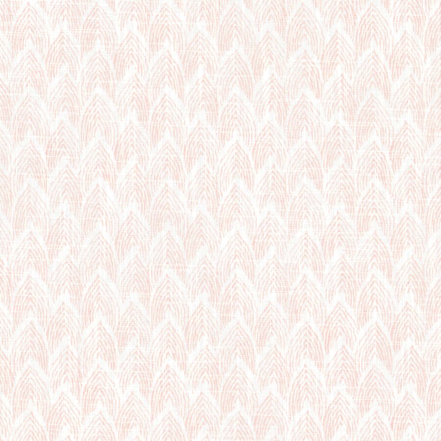 PIEDMONT 9 PINK