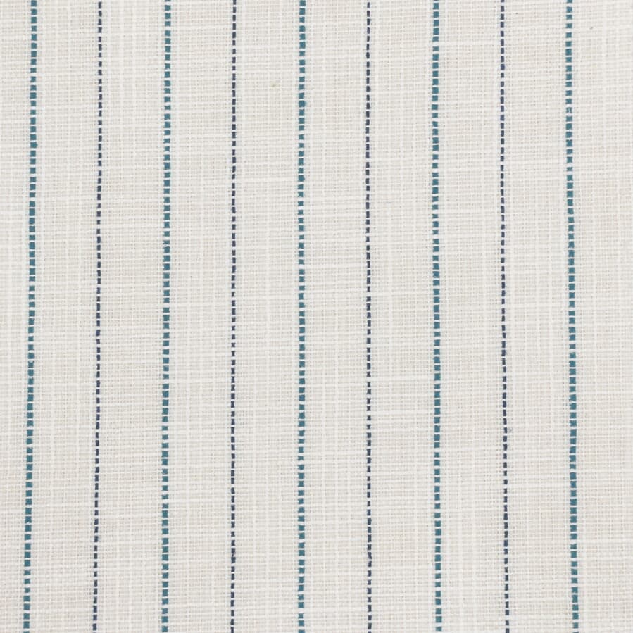 PINNACLE 1 AQUA