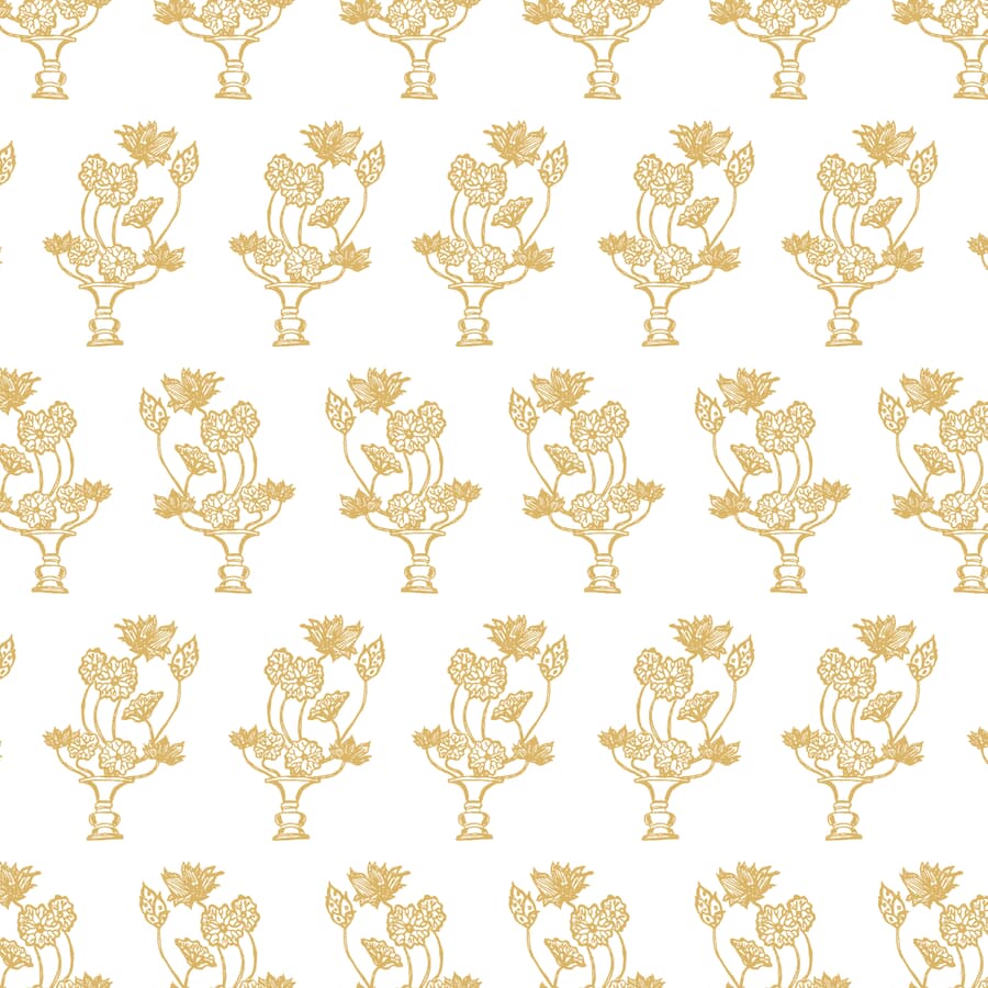 POTS 2 BUTTERCUP