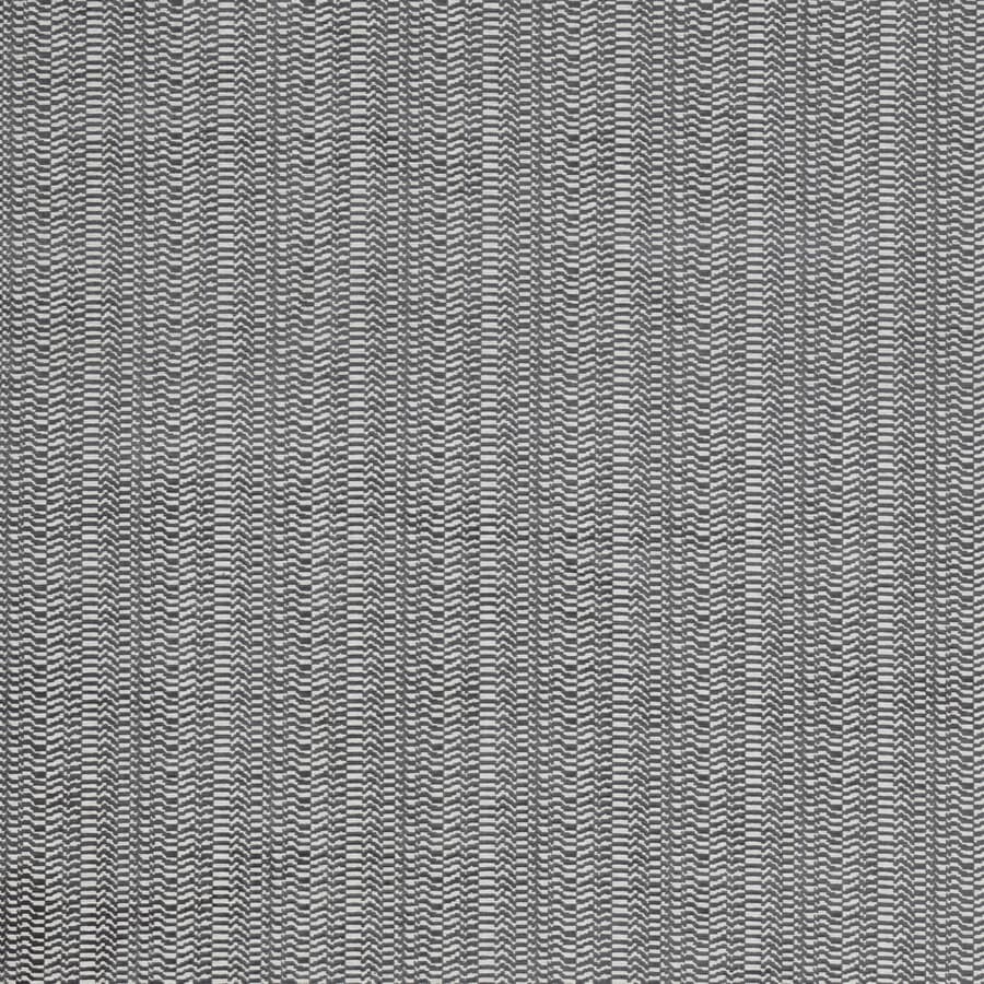 REMUS 2 GRANITE Fabric