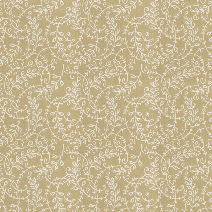 RHUMBA 2 KHAKI