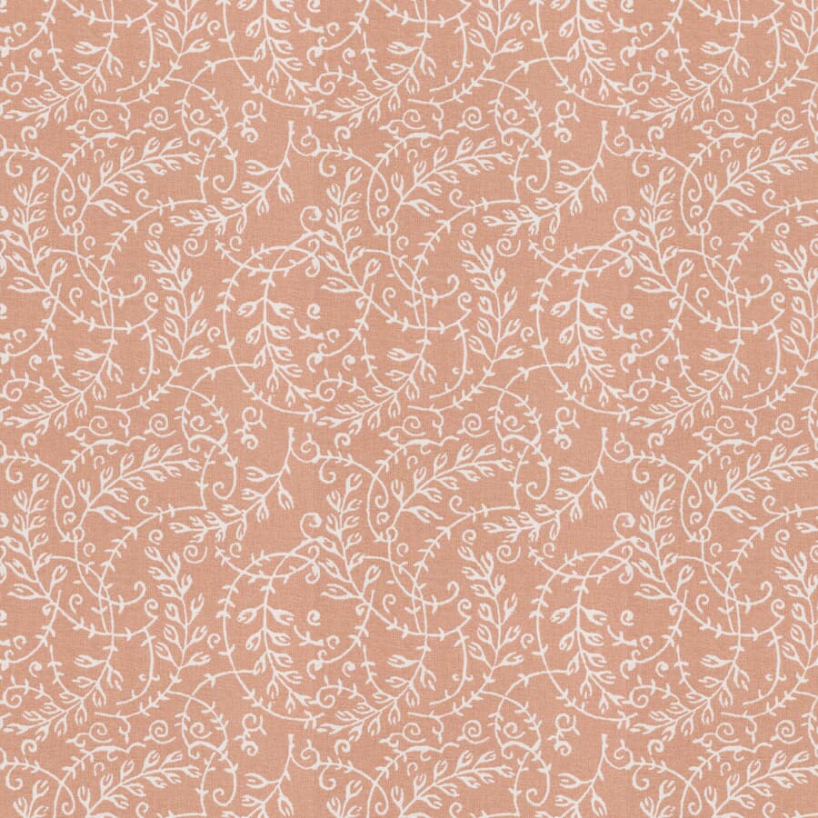 RHUMBA 3 TIGERLILY