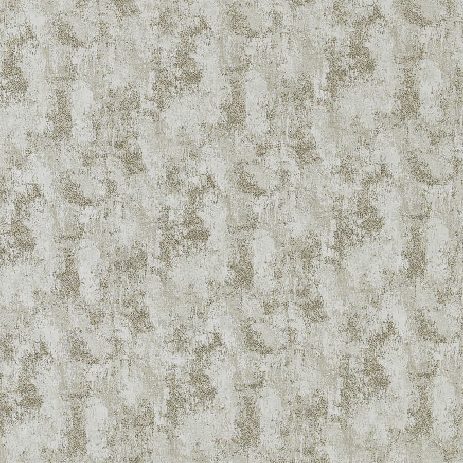 SULMER 2 MICA Fabric