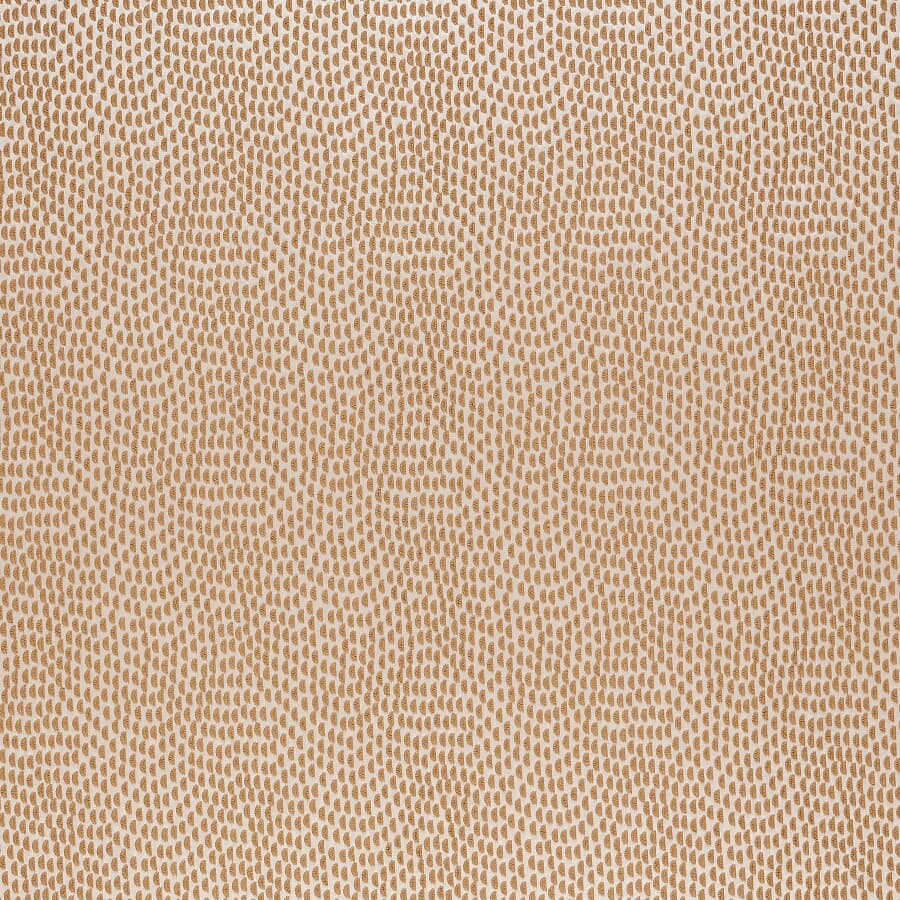 TAMARAC 2 TOFFEE Fabric