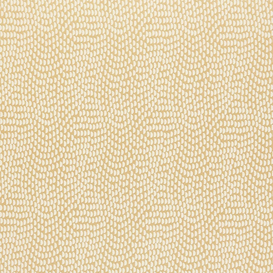 TAMARAC 5 CHARDONNAY Fabric