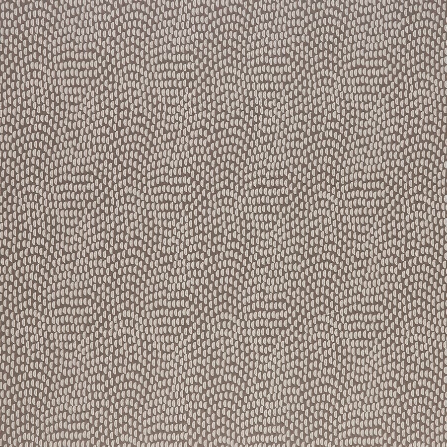 TAMARAC 7 SANDSTONE Fabric