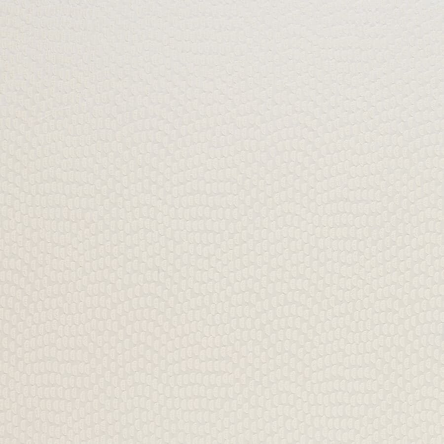 TAMARAC 8 EGGSHELL Fabric