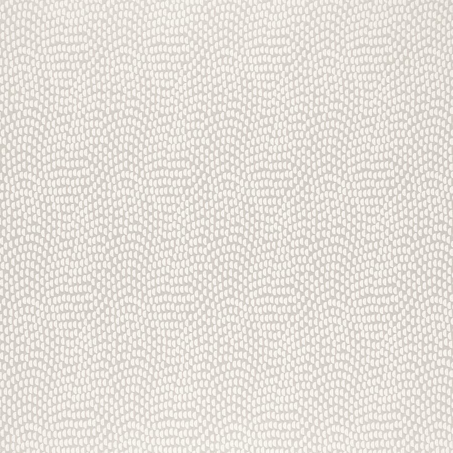 TAMARAC 9 GREY Fabric