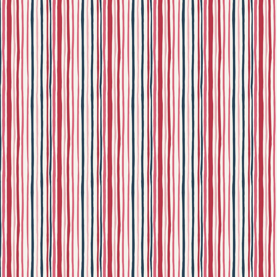 TAMPICO 3 AMERICANA