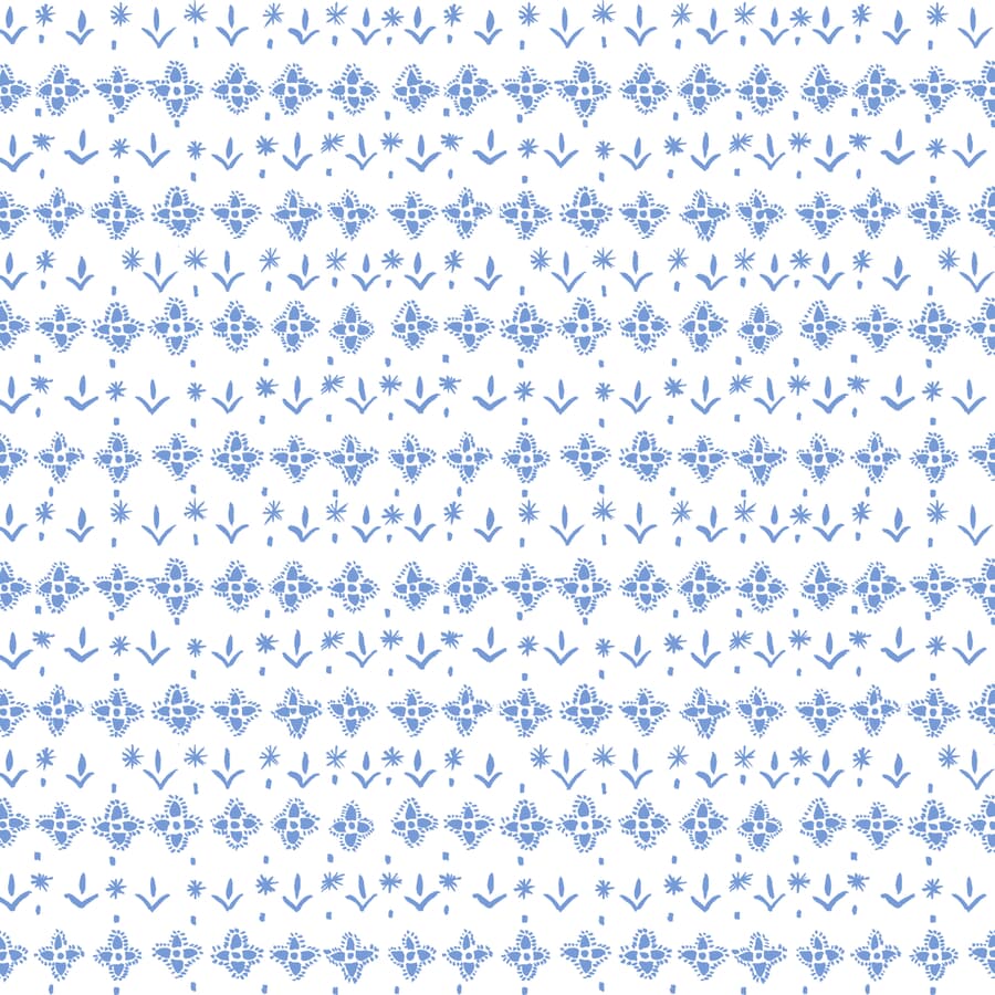 TEACUP 2 CHAMBRAY