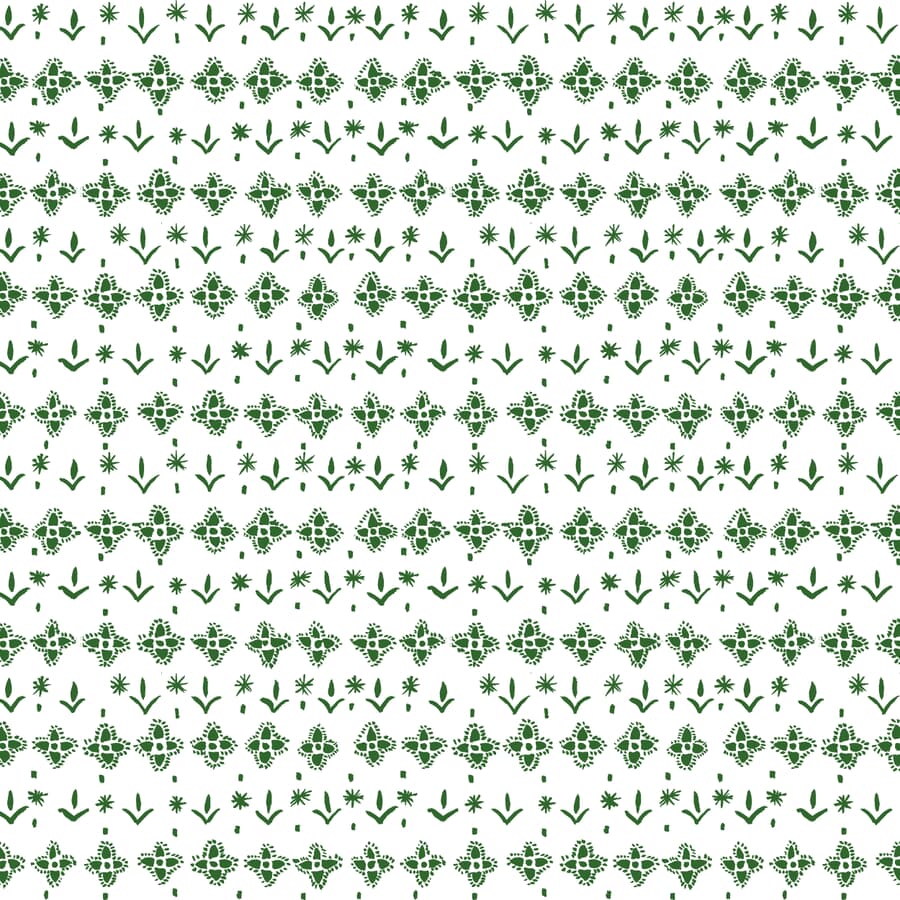 TEACUP 6 EVERGREEN