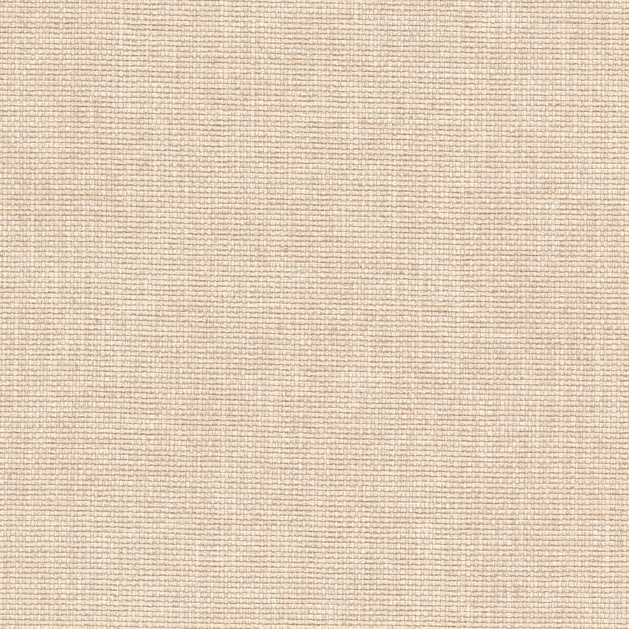 TEAGRASS 3 SAND Fabric