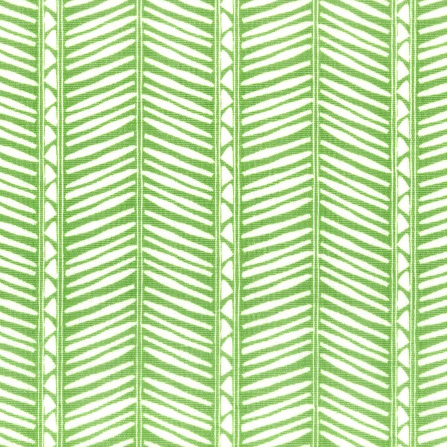 TEETER 2 FERN