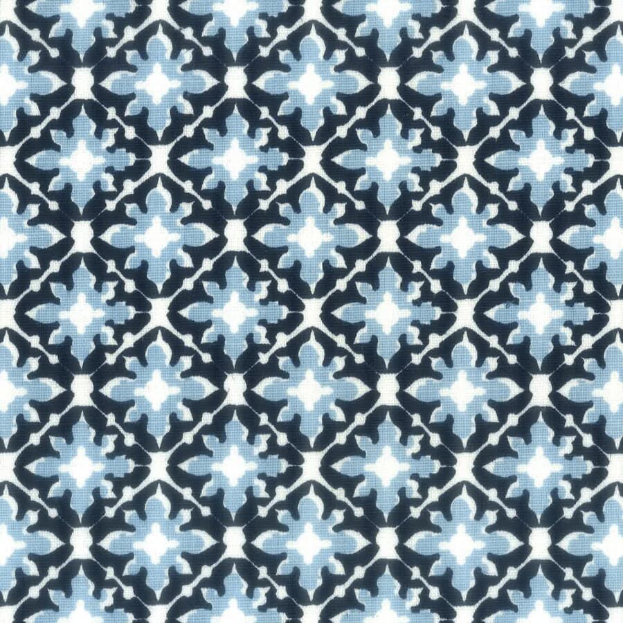 TILE 3 NAVY