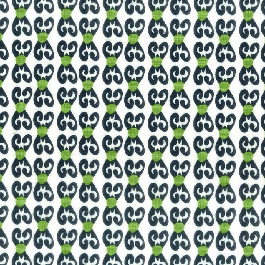 TRINKET 2 FERN