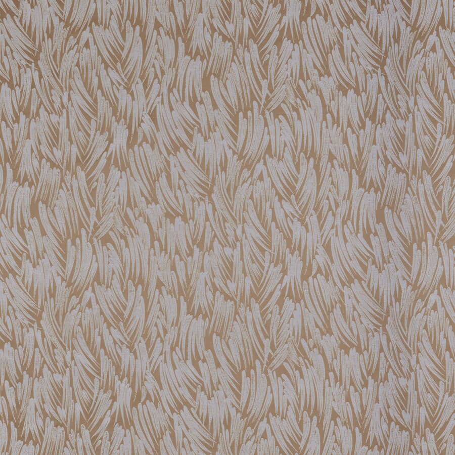 TWANA 1 BEIGE Fabric