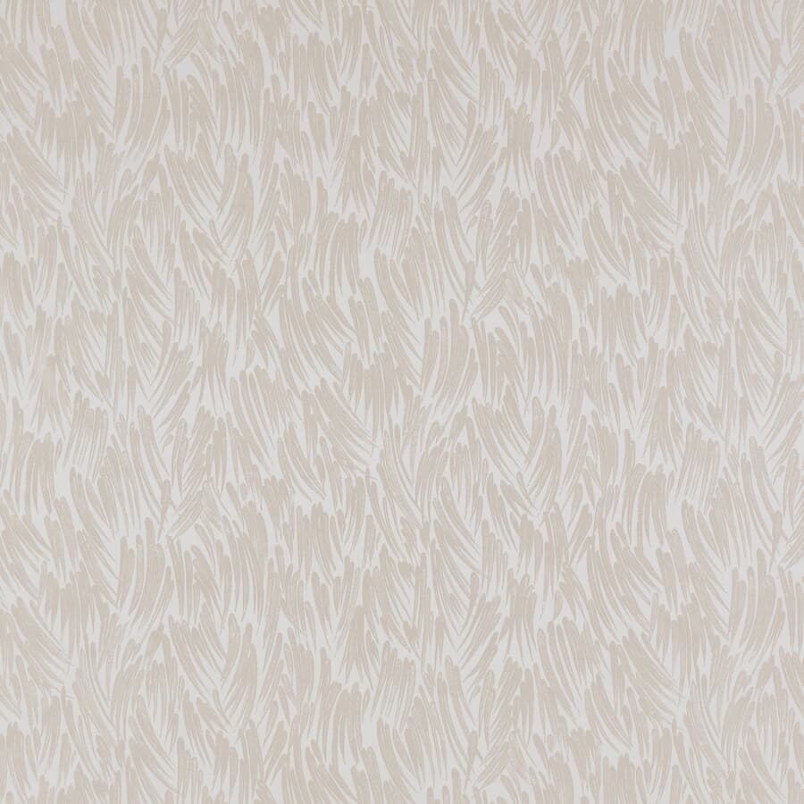 TWANA 2 PEARL Fabric