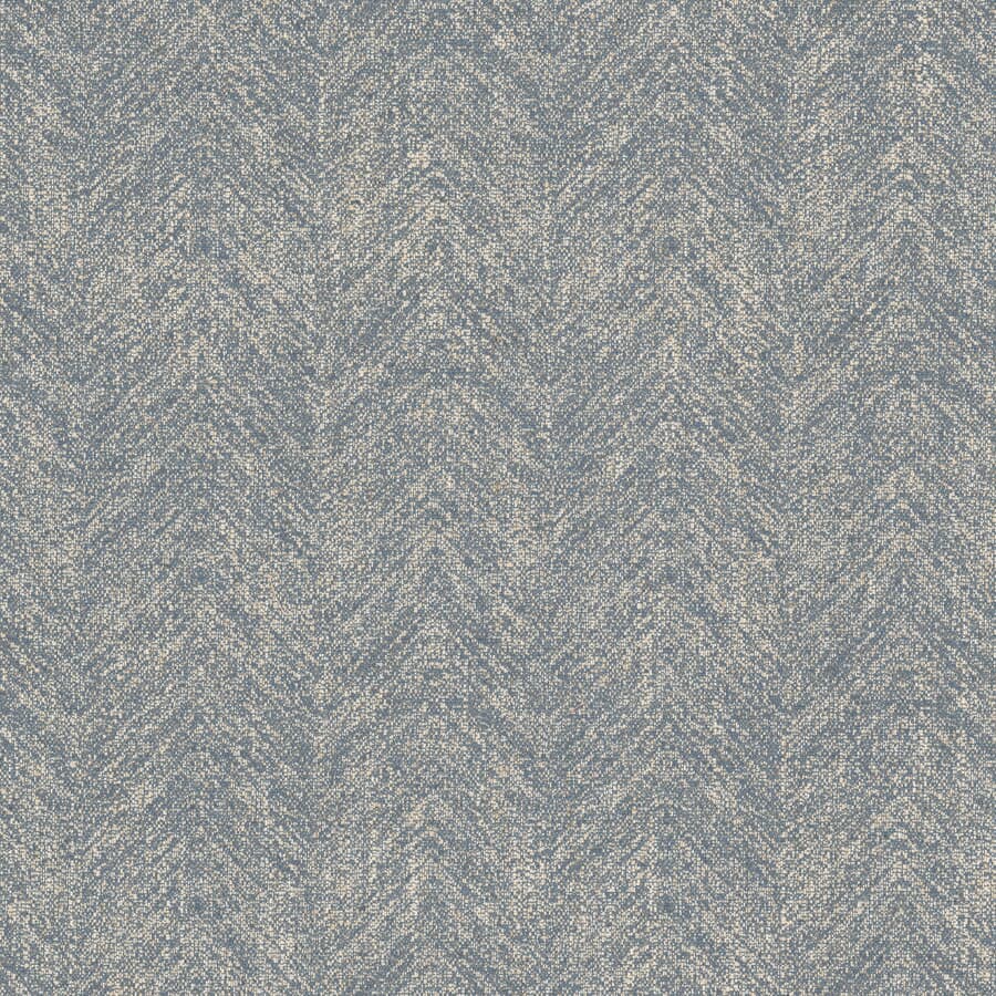 VILLAGER 2 SLATE Fabric