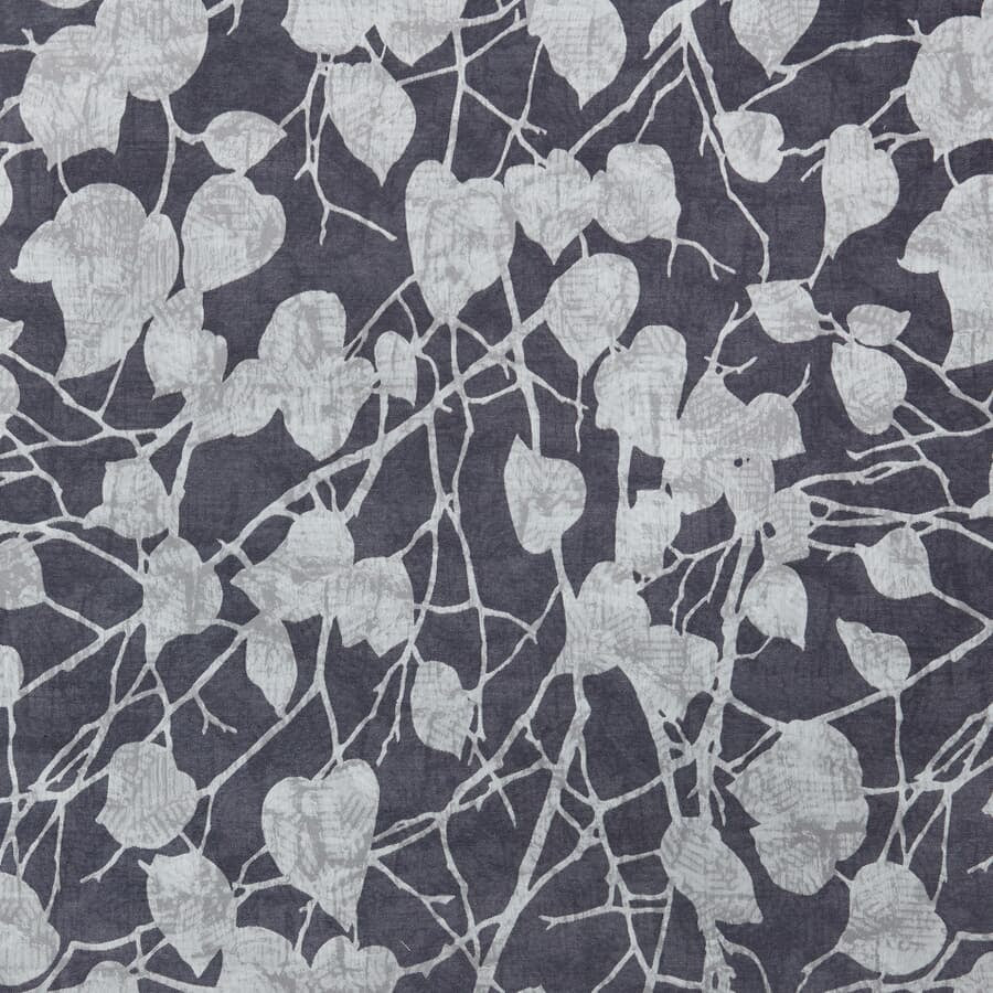 WHITEHALL 10 CHARCOAL Fabric