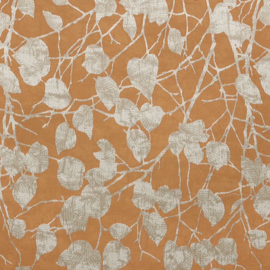 WHITEHALL 12 GINGERSNAP Fabric