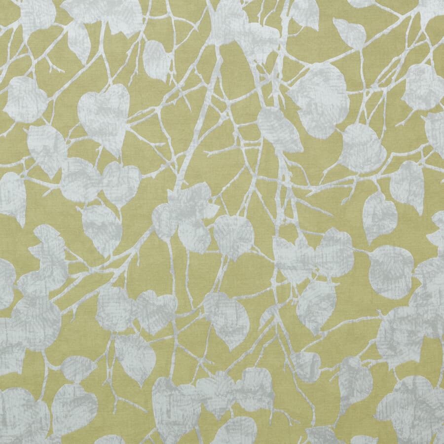 WHITEHALL 1 CITRINE Fabric