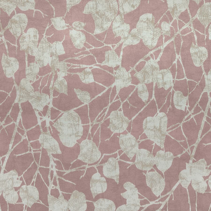 WHITEHALL 2 TEAROSE Fabric