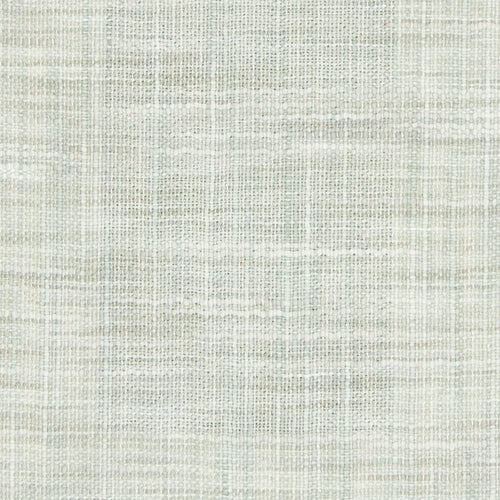 A2567 Seabreeze - Atlanta Fabrics