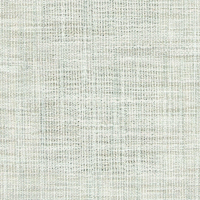 A2567 Seabreeze - Atlanta Fabrics