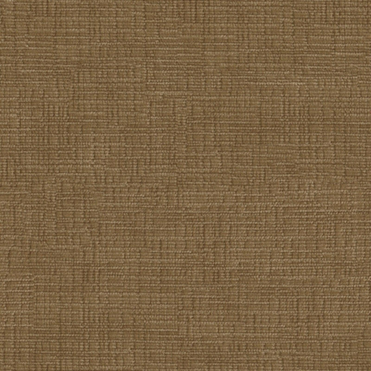 A3205 Pearl - Atlanta Fabrics