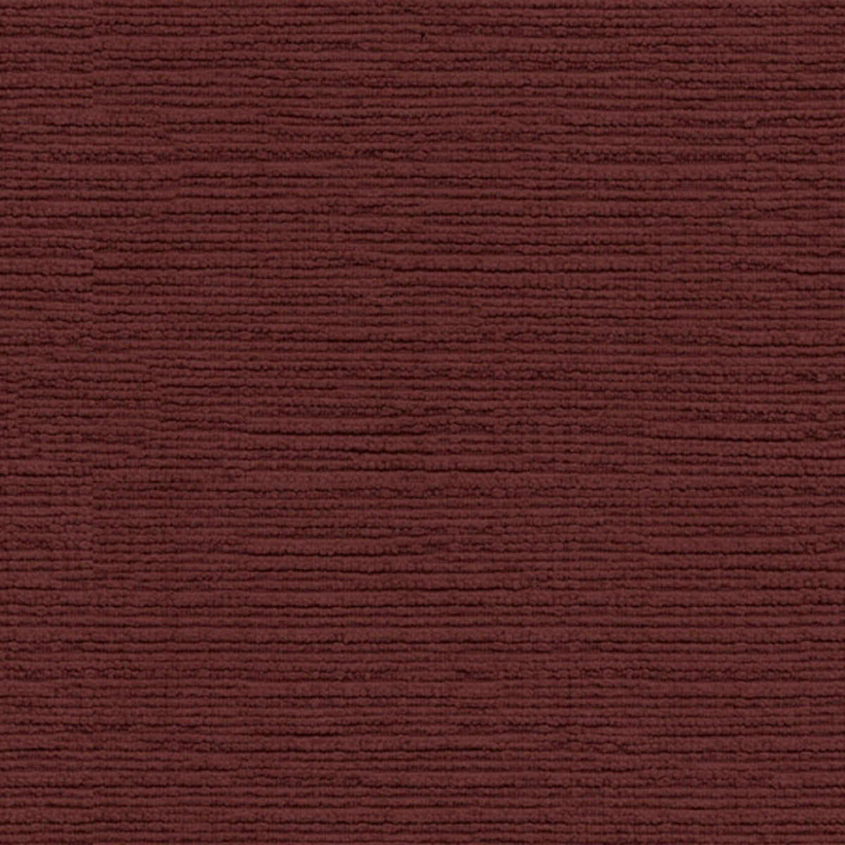 A3211 Raspberry - Atlanta Fabrics