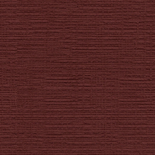A3211 Raspberry - Atlanta Fabrics