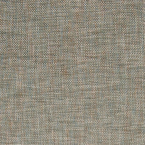 A3634 Pewter - Atlanta Fabrics